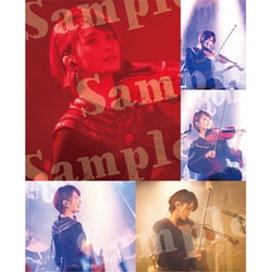 Postcard カケラツアー＠大阪