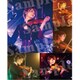 Postcard カケラツアー＠名古屋