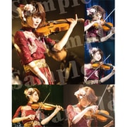 Postcard カケラツアー@渋谷