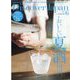 Discover Japan(ディスカバー ジャパン) 2024年 06月号 [雑誌]