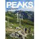 PEAKS(ピークス) 2024年 07月号 [雑誌]