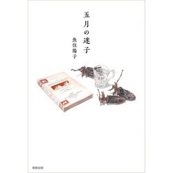 五月の迷子 [単行本]