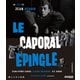 捕えられた伍長 ジャン・ルノワール 4Kレストア [Blu-ray Disc]