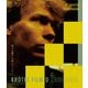 殺人に関する短いフィルム クシシュトフ・キェシロフスキ ≪スペシャル・プライス≫ [Blu-ray Disc]