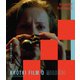 愛に関する短いフィルム クシシュトフ・キェシロフスキ ≪スペシャル・プライス≫ [Blu-ray Disc]