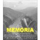 MEMORIA メモリア [Blu-ray Disc]