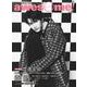 awesome！ Vol.65（SHINKO MUSIC MOOK） [ムックその他]
