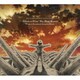 KOHTA YAMAMOTO 澤野弘之／TVアニメ「進撃の巨人 The Final Season」 オリジナルサウンドトラック コンプリートアルバム