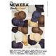 The NEW ERA BOOK Spring ＆ Summ（SHINKO MUSIC MOOK） [ムックその他]