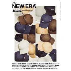 ヨドバシ.com - The NEW ERA BOOK Spring ＆ Summ（SHINKO MUSIC MOOK 
