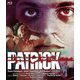 パトリック [Blu-ray Disc]