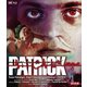 パトリック HDマスター版 blu-ray&DVD BOX [Blu-ray Disc]
