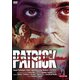 パトリック HDマスター版 [DVD]