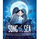 ソング・オブ・ザ・シー 海のうた 普及版 [Blu-ray Disc]