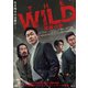 The WILD 修羅の拳 [DVD]