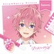 すとぷり／はじまりの物語