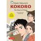 Soseki Natsume's Kokoro: The Managa Edition－The Heart of Things [単行本]