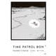 T・Pぼん 愛蔵版〈3〉―TIME PATROL BON 愛蔵版 [単行本]