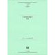 日本語変異論の現在(ひつじ研究叢書（言語編）　第198巻) [単行本]