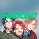 A3! INNOCENT AUTUMN EP