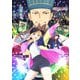 アニメ総集編「パリピ孔明 Road to Summer Sonia」 [Blu-ray Disc]