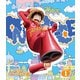 ONE PIECE ワンピース 21STシーズン エッグヘッド編 PIECE.1 [Blu-ray Disc]