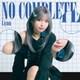 Liyuu／No Complete (TVアニメ『この世界は不完全すぎる』オープニング主題歌)
