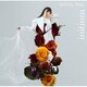 鈴木愛奈／initium