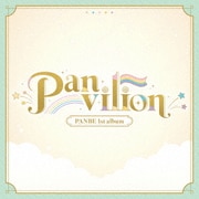 Panvilion