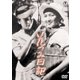 花つみ日記 [DVD]