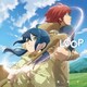 NACHERRY／LOOP (TVアニメ『この世界は不完全すぎる』エンディング主題歌)