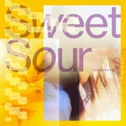 Sweet & Sour