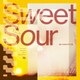 ExWHYZ／Sweet & Sour