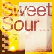 Sweet & Sour