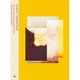 ExWHYZ／Sweet & Sour