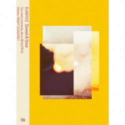 ExWHYZ／Sweet & Sour