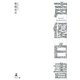 声優白書 [単行本]