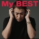 ファンキー加藤／My BEST