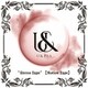 U&pia／Stereo type