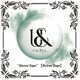 U&pia／Stereo type
