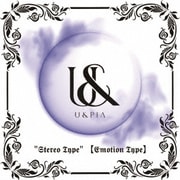 Stereo type