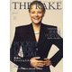 THE RAKE JAPAN EDITION(ザ・レイク ジャパンエディション) 2024年 07月号 [雑誌]