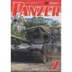 PANZER (パンツアー) 2024年 07月号 [雑誌]
