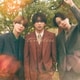 timelesz／timelesz 通常盤