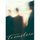 timelesz／timelesz 数量限定豪華盤