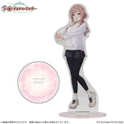 学園アイドルマスター 公式アクリルスタンド 姫崎莉波 B [キャラクターグッズ 2025年7月再生産]