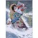 釣りキチ三平―生誕50周年特別版 O池の滝太郎 [単行本]