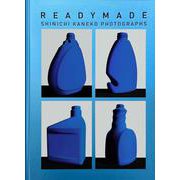 READYMADE [単行本]