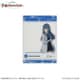 学園アイドルマスター 公式クリアカード 月村手毬 A [キャラクターグッズ 2025年7月再生産]