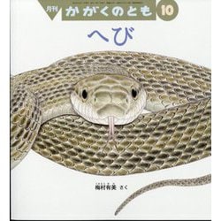 福音館書店　かがくのとも特製版　10冊 2295347_n.jpg